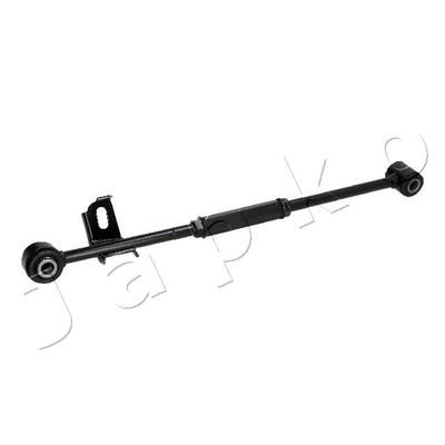 Control/Trailing Arm, wheel suspension JAPKO 722022