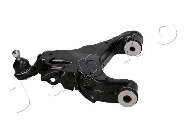 JAPKO 722043L Control/Trailing Arm, wheel suspension