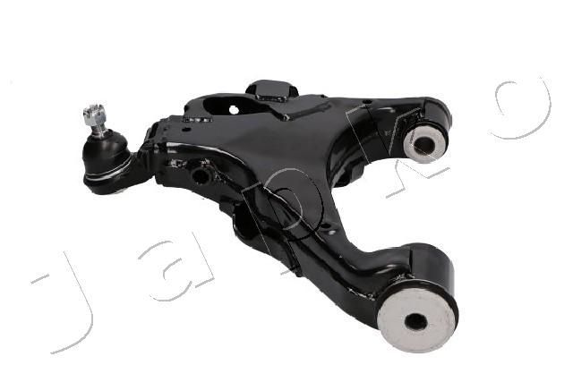 JAPKO 722043R Control/Trailing Arm, wheel suspension