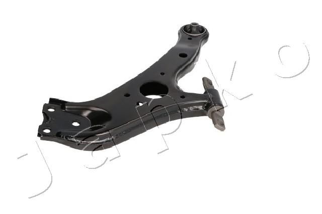 JAPKO 722047L Control/Trailing Arm, wheel suspension