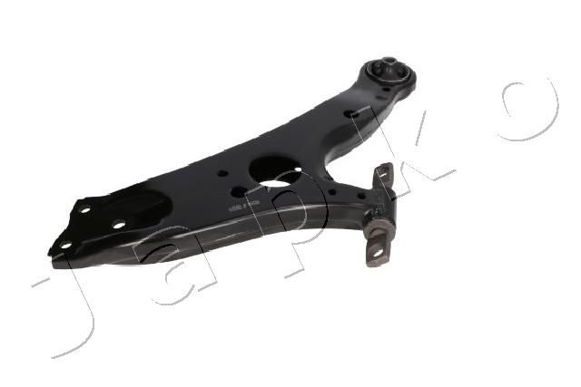 JAPKO 722047R Control/Trailing Arm, wheel suspension