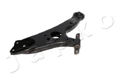 Control/Trailing Arm, wheel suspension JAPKO 722047R