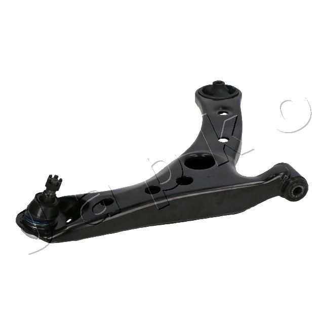 JAPKO 72204R Control/Trailing Arm, wheel suspension