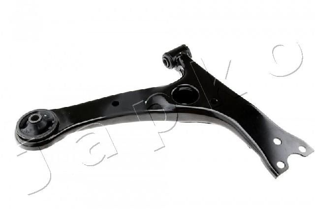 JAPKO 722058R Control/Trailing Arm, wheel suspension