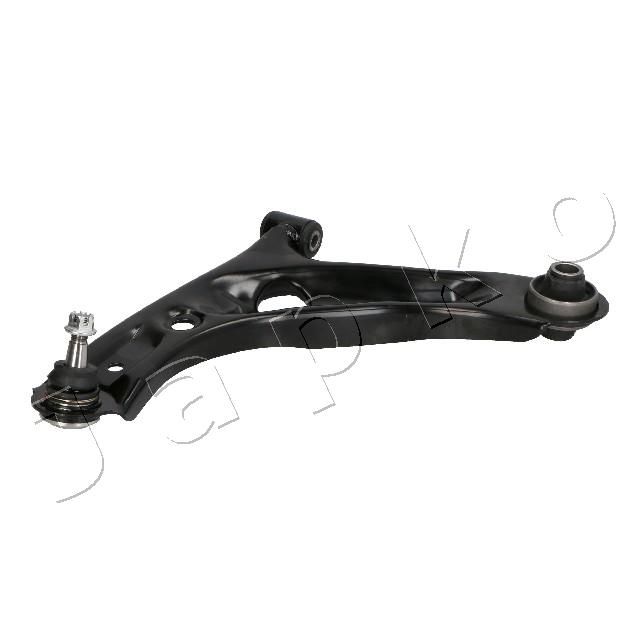 JAPKO 72206L Control/Trailing Arm, wheel suspension
