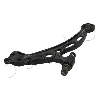 Control/Trailing Arm, wheel suspension JAPKO 72208L