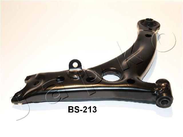 JAPKO 72212R Control/Trailing Arm, wheel suspension