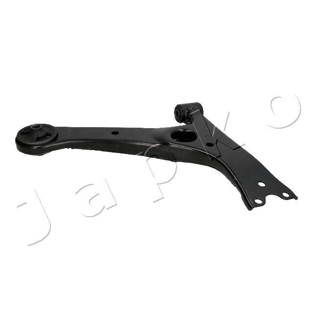 JAPKO 72214R Control/Trailing Arm, wheel suspension