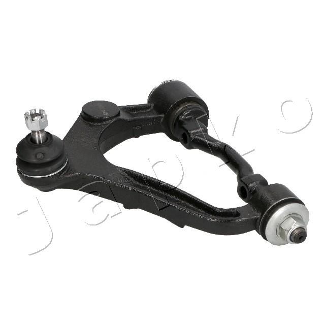 JAPKO 72224L Control/Trailing Arm, wheel suspension