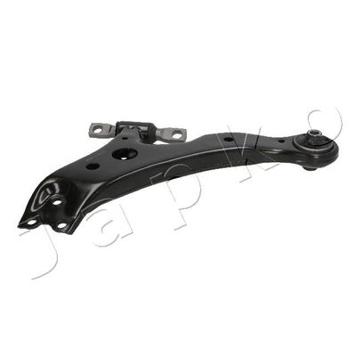 Control/Trailing Arm, wheel suspension JAPKO 72238L