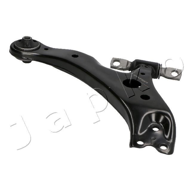 JAPKO 72238R Control/Trailing Arm, wheel suspension