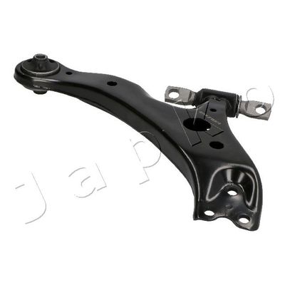 Control/Trailing Arm, wheel suspension JAPKO 72238R
