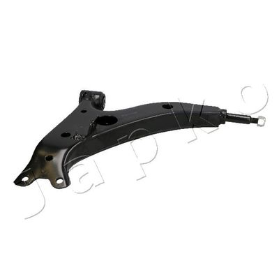 Control/Trailing Arm, wheel suspension JAPKO 72240L