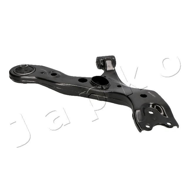 JAPKO 72244R Control/Trailing Arm, wheel suspension