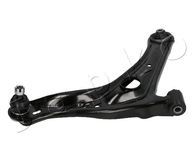 JAPKO 72246R Control/Trailing Arm, wheel suspension