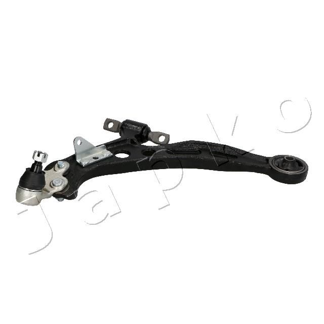 JAPKO 72262L Control/Trailing Arm, wheel suspension