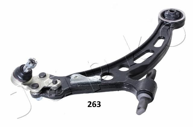 JAPKO 72262R Control/Trailing Arm, wheel suspension