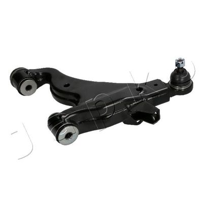Control/Trailing Arm, wheel suspension JAPKO 72270R