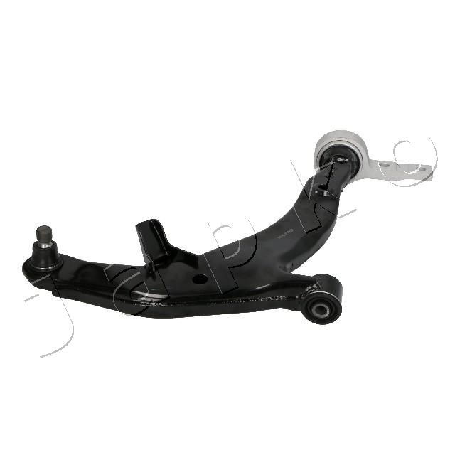 JAPKO 72272R Control/Trailing Arm, wheel suspension