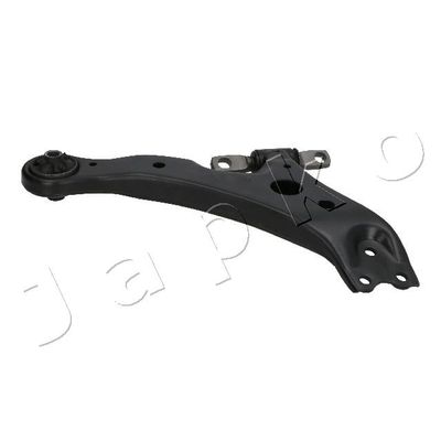 Control/Trailing Arm, wheel suspension JAPKO 72284R