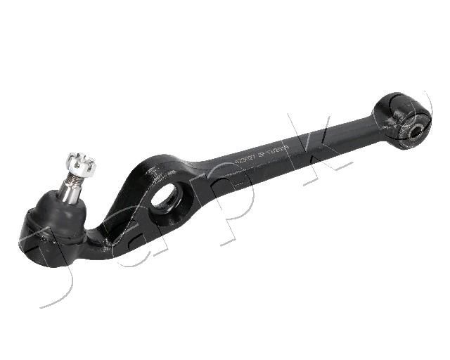 JAPKO 72286L Control/Trailing Arm, wheel suspension