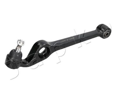 Control/Trailing Arm, wheel suspension JAPKO 72286L