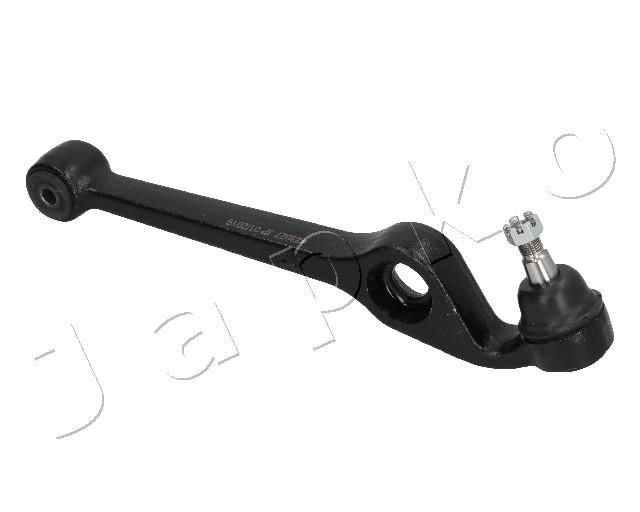JAPKO 72286R Control/Trailing Arm, wheel suspension