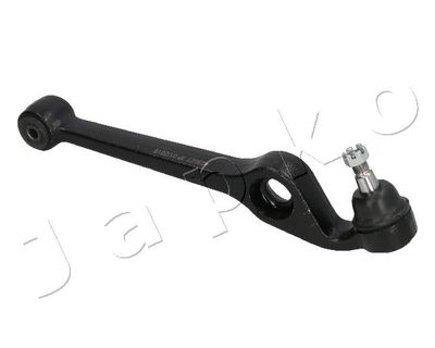 Control/Trailing Arm, wheel suspension JAPKO 72286R