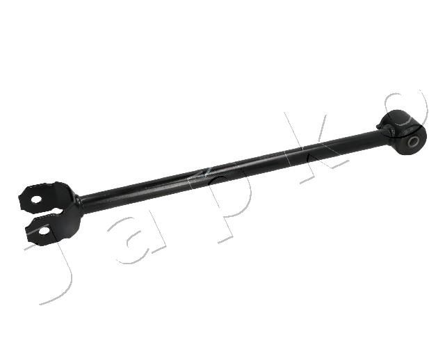 JAPKO 72291 Control/Trailing Arm, wheel suspension