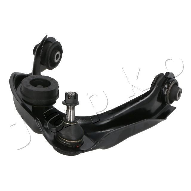 JAPKO 72318R Control/Trailing Arm, wheel suspension