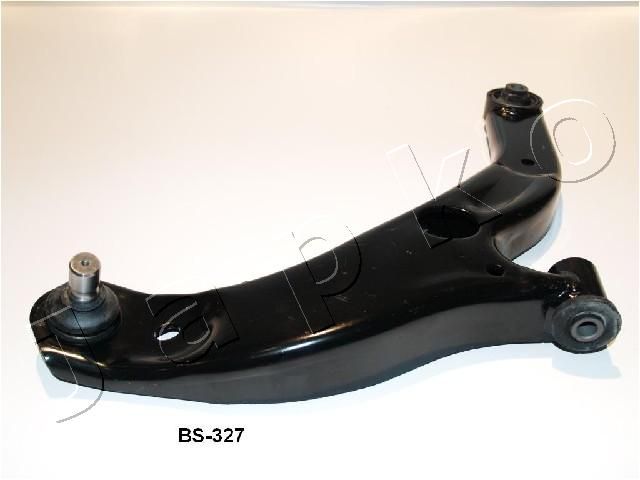 JAPKO 72326R Control/Trailing Arm, wheel suspension