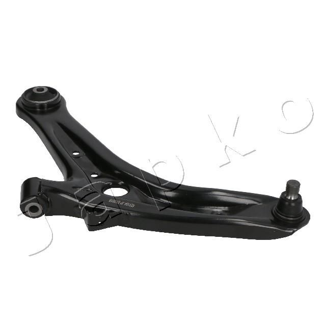 JAPKO 72328L Control/Trailing Arm, wheel suspension