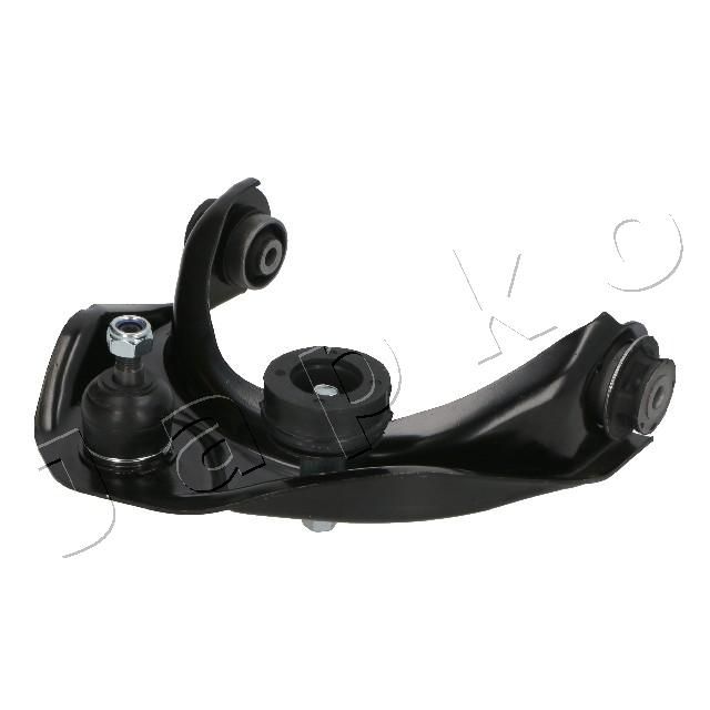 JAPKO 72334L Control/Trailing Arm, wheel suspension
