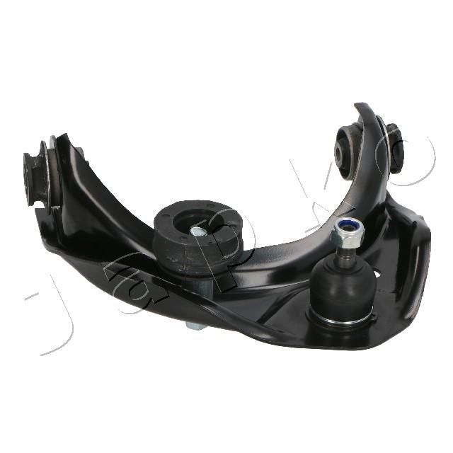 JAPKO 72334R Control/Trailing Arm, wheel suspension
