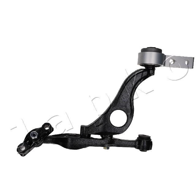 JAPKO 72336L Control/Trailing Arm, wheel suspension