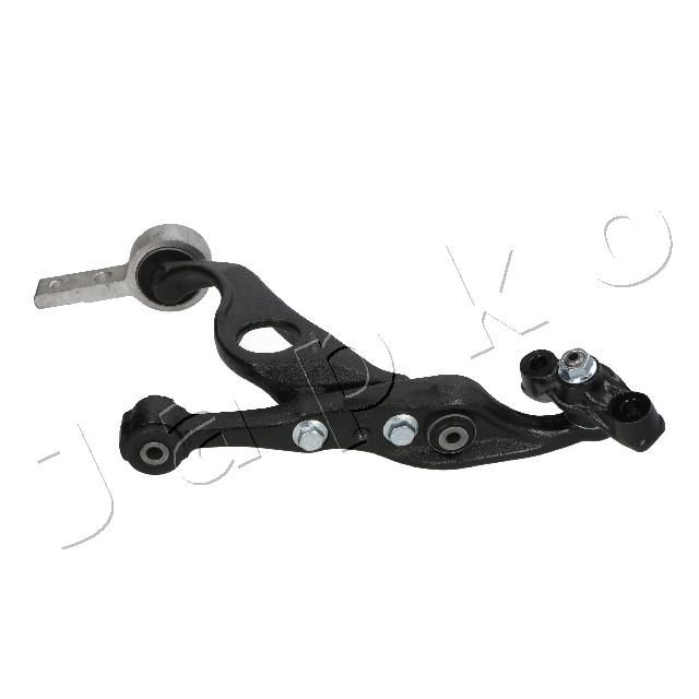 JAPKO 72336R Control/Trailing Arm, wheel suspension