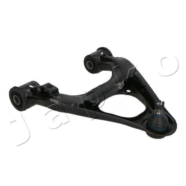 JAPKO 72344R Control/Trailing Arm, wheel suspension