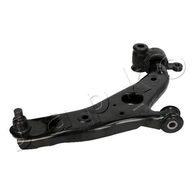 JAPKO 72354R Control/Trailing Arm, wheel suspension