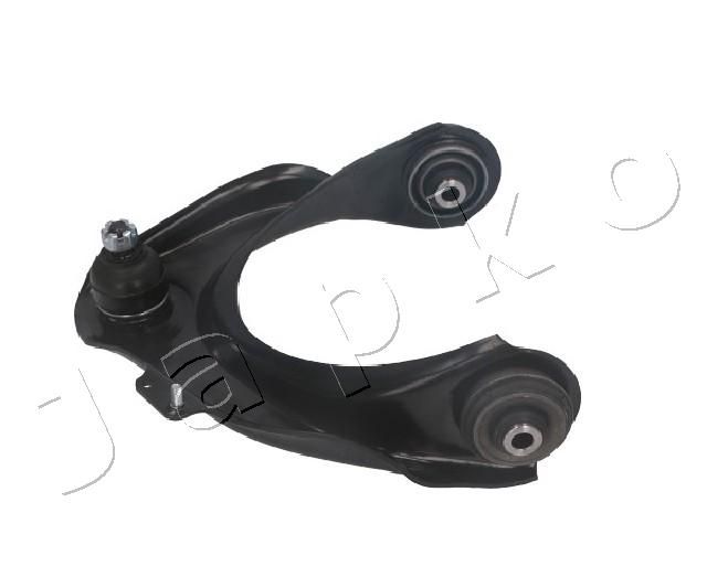JAPKO 72400L Control/Trailing Arm, wheel suspension