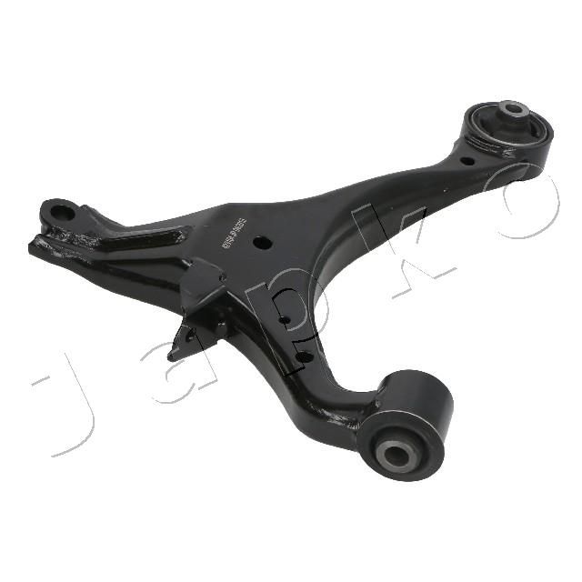 JAPKO 72414L Control/Trailing Arm, wheel suspension