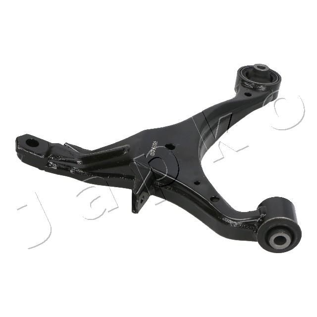 JAPKO 72422L Control/Trailing Arm, wheel suspension
