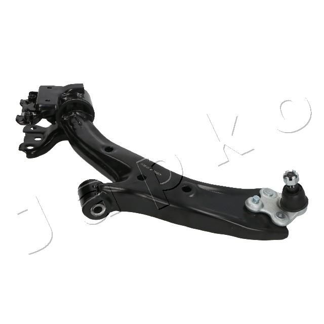 JAPKO 72438L Control/Trailing Arm, wheel suspension