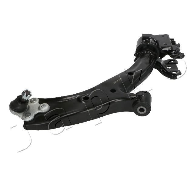 JAPKO 72438R Control/Trailing Arm, wheel suspension