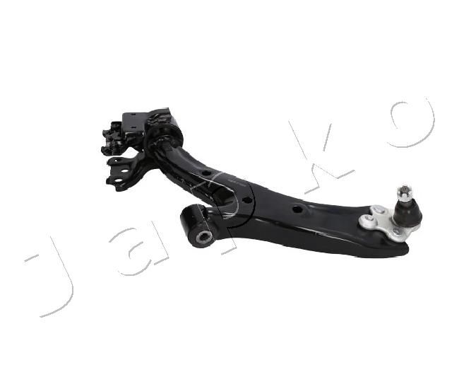 JAPKO 72465L Control/Trailing Arm, wheel suspension