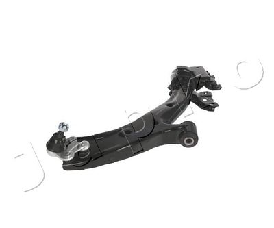 Control/Trailing Arm, wheel suspension JAPKO 72465R