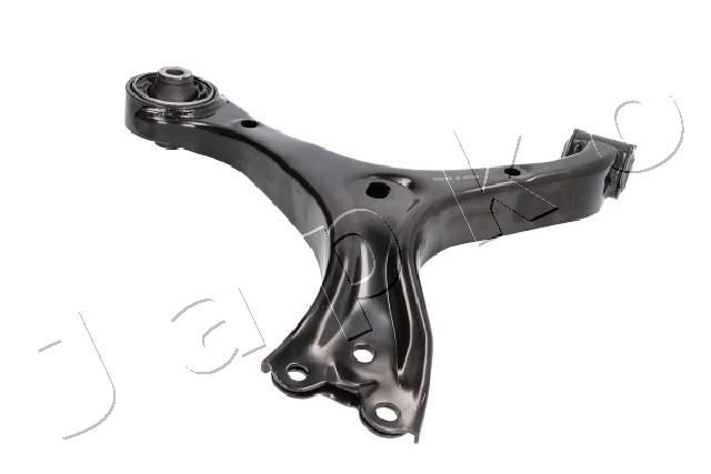 JAPKO 72469L Control/Trailing Arm, wheel suspension