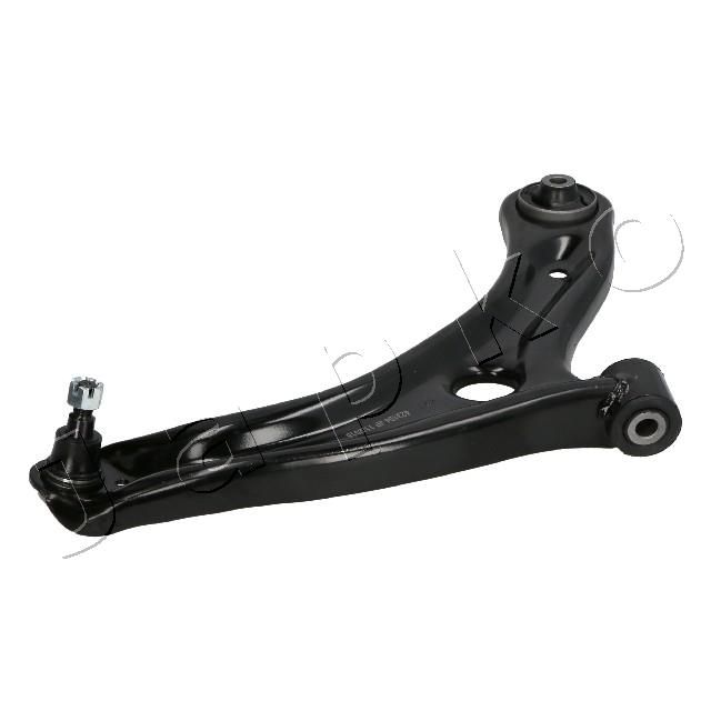 JAPKO 72473R Control/Trailing Arm, wheel suspension