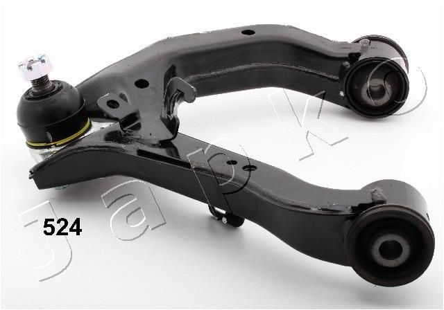 JAPKO 72524L Control/Trailing Arm, wheel suspension
