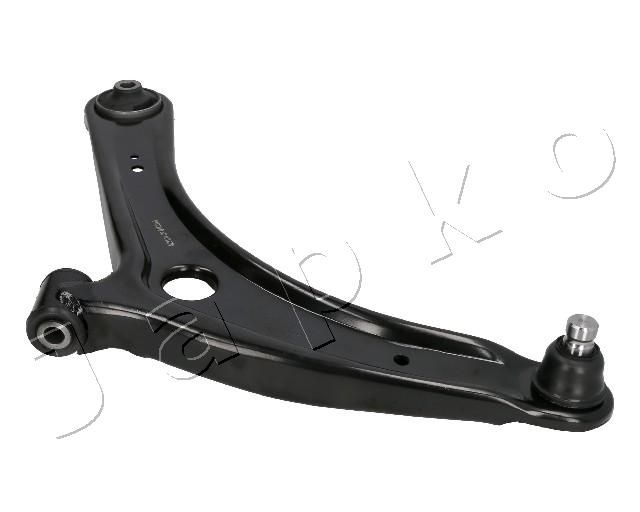 JAPKO 72528L Control/Trailing Arm, wheel suspension