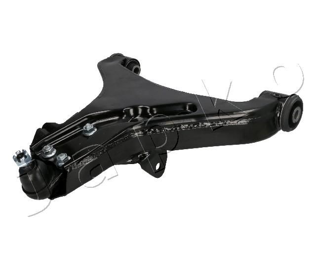 JAPKO 72530R Control/Trailing Arm, wheel suspension